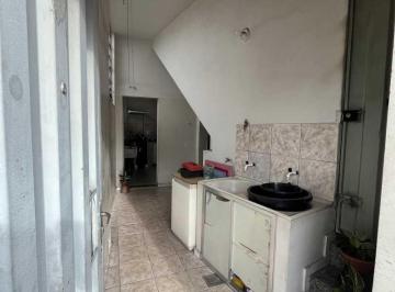 4f11b015ee1a440ea60d0aaad29e2b4f.jpg · Apartamento com 2 quartos à venda em Contagem, no bairro Industrial