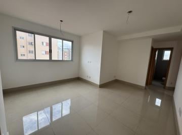 179c56c1b0d64c4bd0afe846934f7d7d.jpeg · Apartamento com 3 quartos à venda em Belo Horizonte, no bairro Minas Brasil