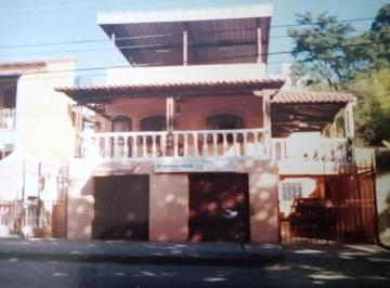 iXx54n2B1_1806362bc8dfec406a_zJkNzczZDk0NmQw_o.jpg · Loja / Salão / Ponto Comercial com 7 quartos à venda em Belo Horizonte, no bairro Padre Eustáquio