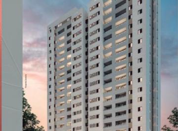 apartamento-com-2-quartos-em-belo-horizonte-mg-no-bairro-dom-cabral-imovel448329-img6a96d00777b0f.png · Apartamento com 2 quartos à venda em Belo Horizonte, no bairro Dom Cabral