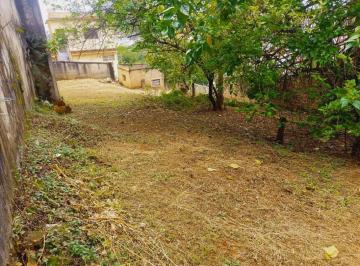 86b5b69f4309b3590612b726479aa207.jpeg · Lote / Terreno à venda em Belo Horizonte, no bairro Coração Eucarístico