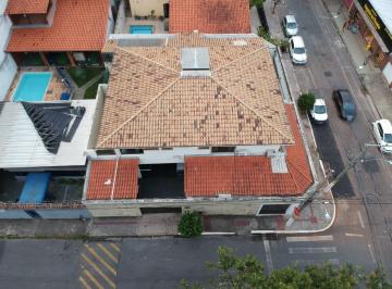 in07A4Z0C_178746116b6e702862_o.jpg · Casa Comercial com 12 quartos à venda em Belo Horizonte, no bairro Coração Eucarístico