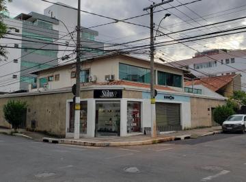 in07A4Z0C_178746116b6fe8ffe4_o.jpg · Casa Comercial com 12 quartos à venda em Belo Horizonte, no bairro Coração Eucarístico