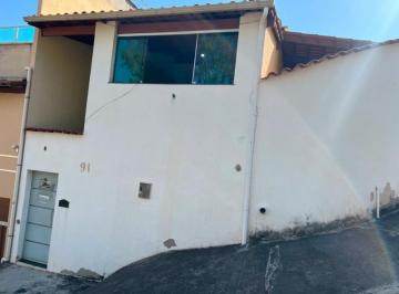 casa-com-3-quartos-em-ibirite-mg-no-bairro-eldorado-parque-durval-de-barros-imovel448411-img6a9706dac80d1.jpg · Casa com 3 quartos à venda em Ibirité, no bairro Eldorado (Parque Durval De Barros)