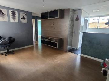 apartamento-com-3-quartos-em-belo-horizonte-mg-no-bairro-serrano-imovel448367-img6a96e1c034105.jpg · Apartamento com 3 quartos à venda em Belo Horizonte, no bairro Serrano
