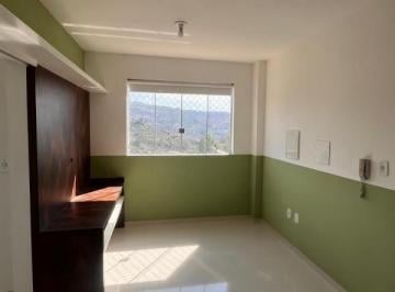 apartamento-em-ouro-preto-mg-no-bairro-nossa-senhora-do-carmo-imovel448456-img6a9726262e8af.jpg · Apartamento para alugar em Ouro Preto, no bairro Nossa Senhora Do Carmo