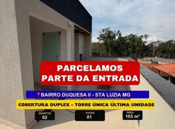 apartamento-duplex-com-2-quartos-em-santa-luzia-mg-no-bairro-duquesa-ii-sao-benedito-imovel448416-img6a970b17036c3.jpg · Apartamento Duplex com 2 quartos à venda em Santa Luzia, no bairro Duquesa Ii (São Benedito)