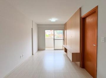 apartamento-com-3-quartos-em-belo-horizonte-mg-no-bairro-sagrada-familia-imovel448447-img6a972467cd313.jpg · Apartamento com 3 quartos à venda em Belo Horizonte, no bairro Sagrada Família