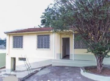 ioBLY_181156351a457a6703_jEwODEzYjUzYWI1_o.jpg · Casa com 2 quartos à venda em Belo Horizonte, no bairro Coração Eucarístico