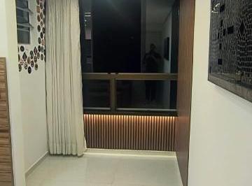 apartamento-com-2-quartos-em-contagem-mg-no-bairro-cabral-imovel448444-img6a9720fecd9b5.jpg · Apartamento com 2 quartos à venda em Contagem, no bairro Cabral