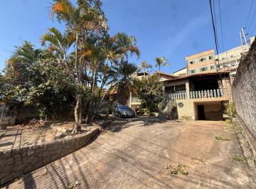 casa-com-4-quartos-em-belo-horizonte-mg-no-bairro-gloria-imovel448356-img6a96df9b1a40d.jpg · Casa com 4 quartos à venda em Belo Horizonte, no bairro Glória