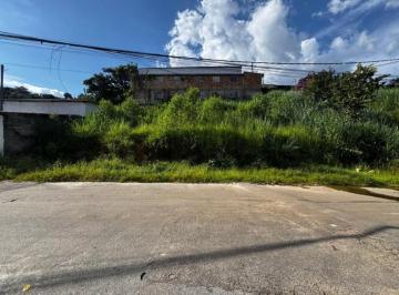 lote-terreno-em-sarzedo-mg-no-bairro-brasilia-imovel448432-img6a971626448df.jpg · Lote / Terreno à venda em Sarzedo, no bairro Brasília
