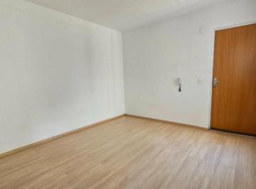 apartamento-com-2-quartos-em-vespasiano-mg-no-bairro-nova-pampulha-3-e-4-secao-imovel448449-img6a97236216b78.jpg · Apartamento com 2 quartos à venda em Vespasiano, no bairro Nova Pampulha 3ª E 4ª Seção