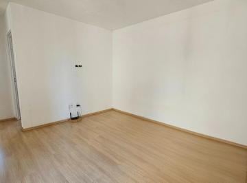 apartamento-com-2-quartos-em-vespasiano-mg-no-bairro-nova-pampulha-3-e-4-secao-imovel448449-img6a972361609b2.jpg · Apartamento com 2 quartos à venda em Vespasiano, no bairro Nova Pampulha 3ª E 4ª Seção
