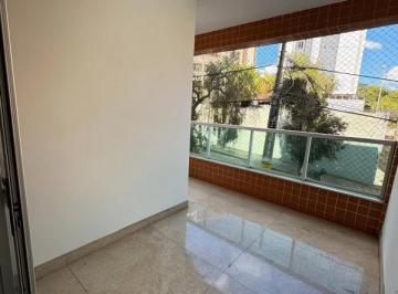 apartamento-com-3-quartos-em-belo-horizonte-mg-no-bairro-castelo-imovel445276-img6a8345987e360.jpg · Apartamento com 3 quartos para alugar em Belo Horizonte, no bairro Castelo