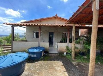 fazenda-sitios-chacaras-com-2-quartos-em-mario-campos-mg-no-bairro-bom-jardim-imovel448425-img6a9713cc7041d.jpg · Fazenda / Sítios / Chácaras com 2 quartos à venda em Mário Campos, no bairro Bom Jardim
