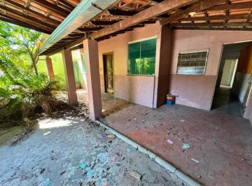 casa-com-3-quartos-em-belo-horizonte-mg-no-bairro-conjunto-celso-machado-imovel448446-img6a9724139427c.jpg · Casa com 3 quartos à venda em Belo Horizonte, no bairro Conjunto Celso Machado