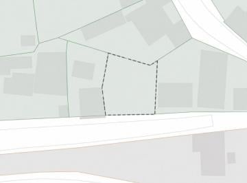 lote-terreno-em-belo-horizonte-mg-no-bairro-palmeiras-imovel448458-img6a97265fe08ef.jpg · Lote / Terreno à venda em Belo Horizonte, no bairro Palmeiras