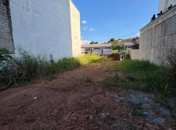 lote-terreno-em-belo-horizonte-mg-no-bairro-teixeira-dias-barreiro-imovel448473-img6a9753a01ab3a.jpg · Lote / Terreno para alugar em Belo Horizonte, no bairro Teixeira Dias (Barreiro)