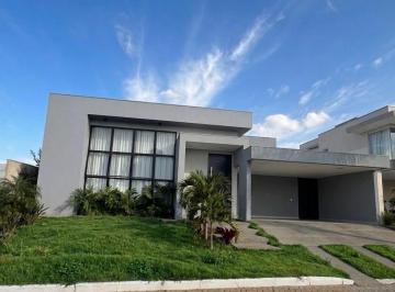 casa-com-3-quartos-em-vespasiano-mg-no-bairro-residencial-park-i-imovel448353-img6a96d6da7c25a.jpg · Casa com 3 quartos à venda em Vespasiano, no bairro Residencial Park I