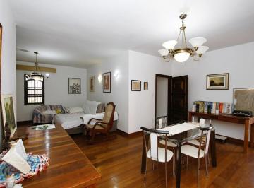 casa-com-5-quartos-em-belo-horizonte-mg-no-bairro-santo-antonio-imovel448437-img6a972a5f1e97b.jpg · Casa com 5 quartos à venda em Belo Horizonte, no bairro Santo Antônio