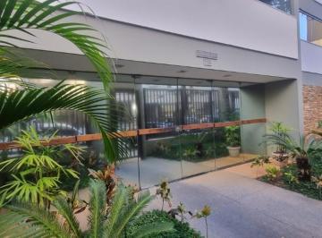 apartamento-com-2-quartos-em-belo-horizonte-mg-no-bairro-coracao-de-jesus-imovel448470-img6a974fbde3590.jpg · Apartamento com 2 quartos à venda em Belo Horizonte, no bairro Coração De Jesus