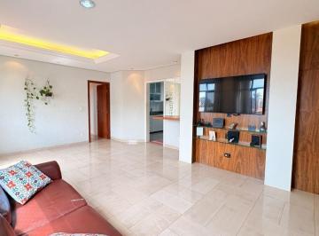 apartamento-com-4-quartos-em-belo-horizonte-mg-no-bairro-coracao-eucaristico-imovel448451-img6a97249df1ac8.jpg · Apartamento com 4 quartos à venda em Belo Horizonte, no bairro Coração Eucarístico