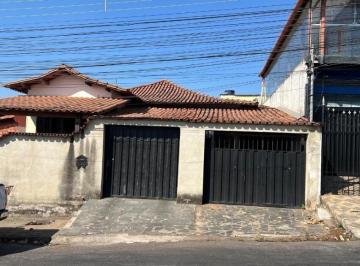 casa-com-4-quartos-em-belo-horizonte-mg-no-bairro-tirol-barreiro-imovel448466-img6a97382535bcb.jpg · Casa com 4 quartos à venda em Belo Horizonte, no bairro Tirol (Barreiro)