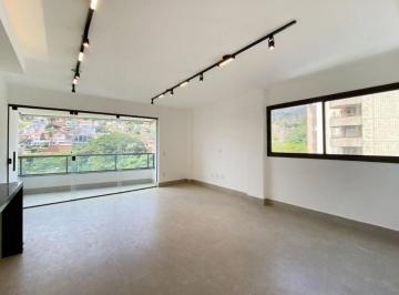 apartamento-com-3-quartos-em-belo-horizonte-mg-no-bairro-comiteco-imovel448378-img6a971fe4f3580.jpg · Apartamento com 3 quartos à venda em Belo Horizonte, no bairro Comiteco