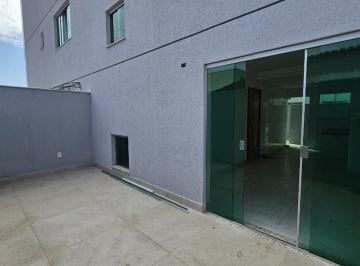 area-privativa-garden-com-3-quartos-em-belo-horizonte-mg-no-bairro-candelaria-imovel448429-img6a9716a99ee17.jpg · Área Privativa / Garden com 3 quartos à venda em Belo Horizonte, no bairro Candelária