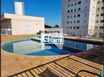 2b0ed191ebaa1aa9be87c9d2e067a081bb944ce5 · Apartamento à Venda Jardim do Lago II Campinas SP
