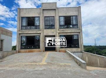 c47e1e0861275d11b2c854853472b66cca971a2d · Sala para alugar, 120 m² por R$ 14.000,00/mês - Swiss Park - Campinas/SP