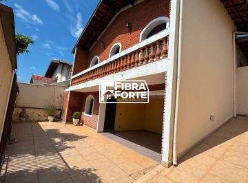 c9cbdc8fe4712647e395a07e6809d635a270f9af · Sobrado no Carlos Lourenço, 3 quartos sendo 1 suíte à venda - Jardim Carlos Lourenço - Campinas/SP.