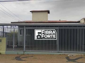 18458bca22047319aba9a73ff31ccd7304551365 · Casa com 3 quartos sendo 1 suíte para alugar - Jardim Cura D'Ars - Campinas/SP