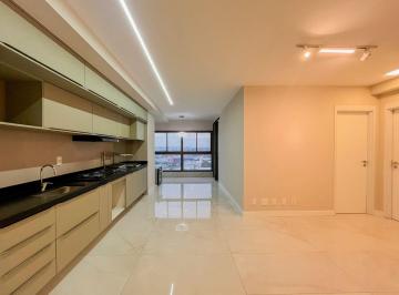 0916721c1049873364e79deb4981fb0d4dde6230 · Apartamento com 3 dormitórios, 86 m² - venda por R$ 1.800.000,00 ou aluguel por R$ 8.440,00/mês - Ro
