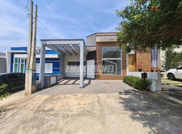 Casa · 150m² · 2 Quartos · 2 Vagas · Casa de Condomínio para alugar em Horto Florestal de 150.00m² com 2 Quartos, 2 Suites e 2 Garagens