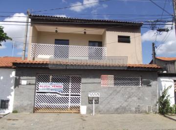 Casa · 270m² · 3 Quartos · 2 Vagas · Casa para venda em Conjunto Habitacional Júlio De Mesquita Filho de 270.00m² com 3 Quartos, 1 Suite
