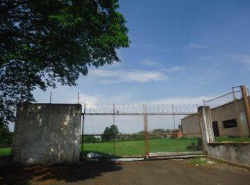 Terreno · 36000m² · Terreno para venda em Vila Vista Alegre de 36000.00m²