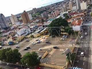 Terreno · 4778m² · Terreno para venda em Centro de 4778.00m²