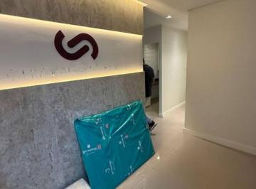 77ef1ea1ad9dc4d31a7fbfa299fa775034144d03 · Sala à venda, 45 m² por R$ 594.000,00 - Vila Gomes Cardim - São Paulo/SP