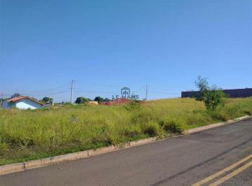 Terreno · 175m² · Terreno à venda em Piracicaba, Vale do Sol, com 175 m²