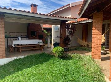 Rural · 270m² · 3 Quartos · 6 Vagas · Chácara à venda em São Pedro, Serra Verde, com 3 quartos, com 1070 m², Cond. Serra Verde