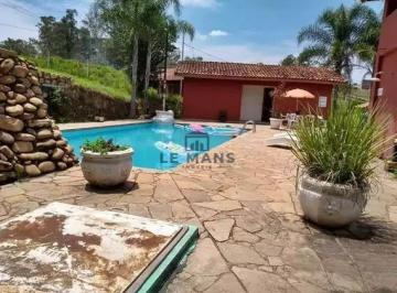 Rural · 320m² · 3 Quartos · 4 Vagas · Sítio à venda em Piracicaba, Centro (Tupi), com 3 quartos, com 20300 m²
