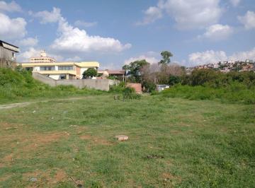 Terreno · 8500m² · Área à venda em Piracicaba, Jaraguá