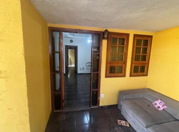Casa · 175m² · 3 Quartos · 2 Vagas · Casa para venda no bairro Santa Terezinha em Piracicaba/SP
