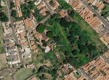 Terreno · 3091m² · Área à venda em Piracicaba, Dois Córregos