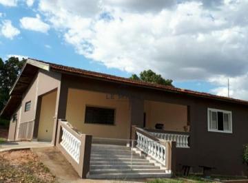 Rural · 195m² · 3 Quartos · Chácara à venda em Charqueada, Alvorada, com 3 quartos, com 7090 m²
