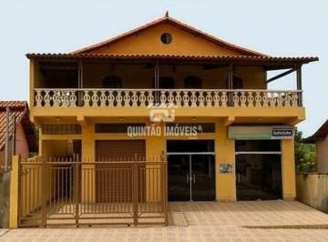 Casa · 360m² · 3 Quartos · 2 Vagas · Casa à venda, 3 quartos, 1 suíte, 2 vagas, Centro - Piedade dos Gerais/MG