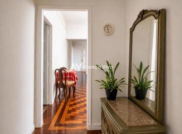 1385882.jpg · Apartamento  Glória