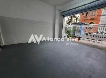 1385997.jpg · Box/Garagem Catete